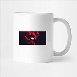 paiN Gaming won many CBLOL titles Pain Gaming Mugs