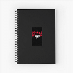 paiN Gaming fields a Free Fire team Pain Gaming Notebook