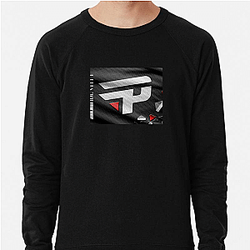 paiN Gaming has huge regional support Pain Gaming Sweatshirts