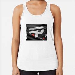 paiN Gaming has huge regional support Pain Gaming Tank Tops