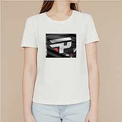 paiN Gaming has huge regional support Pain Gaming T-Shirts