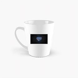 paiN Gaming competes in Counter Strike Pain Gaming Mugs
