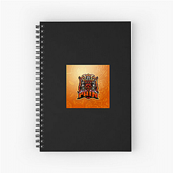 paiN Gaming is extremely popular there Pain Gaming Notebook