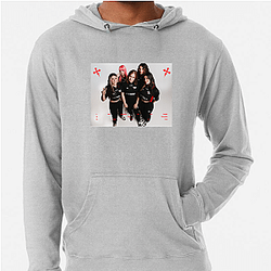 paiN Gaming pioneered gaming houses Pain Gaming Hoodies