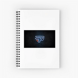 paiN Gaming competes in Counter Strike Pain Gaming Notebook