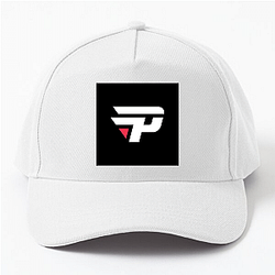 paiN Gaming is a Brazilian esports giant Pain Gaming Hats & Caps