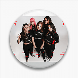 paiN Gaming pioneered gaming houses Pain Gaming Pins