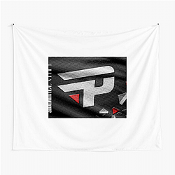 paiN Gaming has huge regional support Pain Gaming Tapestries