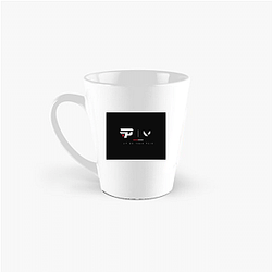 paiN Gaming is based in São Paulo Pain Gaming Mugs