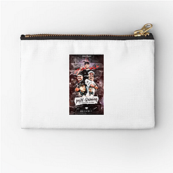 paiN Gaming played the League of Legends Pain Gaming Zipper Pouches