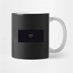 paiN Gaming was founded in 2010 Pain Gaming Mugs