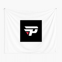 paiN Gaming is a Brazilian esports giant Pain Gaming Tapestries