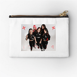 paiN Gaming pioneered gaming houses Pain Gaming Zipper Pouches
