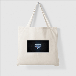 paiN Gaming competes in Counter Strike Pain Gaming Bags