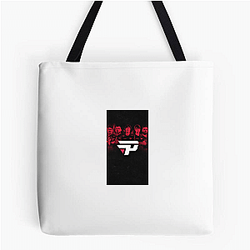 paiN Gaming fields a Free Fire team Pain Gaming Bags