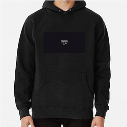 paiN Gaming was founded in 2010 Pain Gaming Hoodies