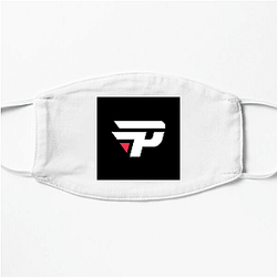 paiN Gaming is a Brazilian esports giant Pain Gaming Face Masks