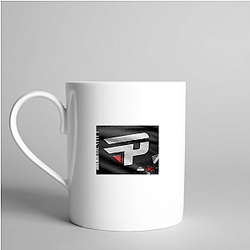 paiN Gaming has huge regional support Pain Gaming Mugs