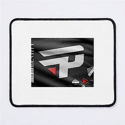 paiN Gaming has huge regional support Pain Gaming Mouse Pads