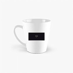 paiN Gaming was founded in 2010 Pain Gaming Mugs