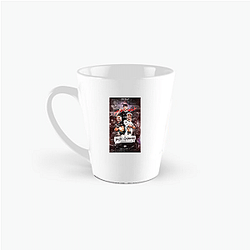paiN Gaming played the League of Legends Pain Gaming Mugs