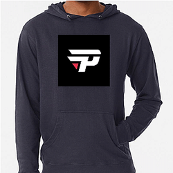 paiN Gaming is a Brazilian esports giant Pain Gaming Hoodies