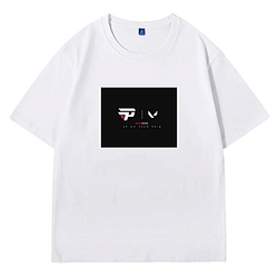 paiN Gaming is based in São Paulo Pain Gaming T-Shirts