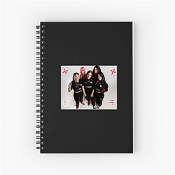paiN Gaming pioneered gaming houses Pain Gaming Notebook