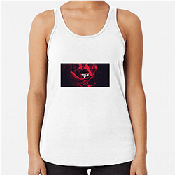 paiN Gaming won many CBLOL titles Pain Gaming Tank Tops