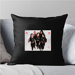 paiN Gaming pioneered gaming houses Pain Gaming Pillows Cover