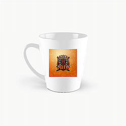 paiN Gaming is extremely popular there Pain Gaming Mugs