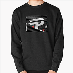 paiN Gaming has huge regional support Pain Gaming Sweatshirts