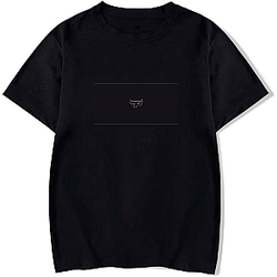paiN Gaming was founded in 2010 Pain Gaming T-Shirts