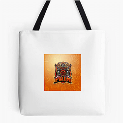 paiN Gaming is extremely popular there Pain Gaming Bags