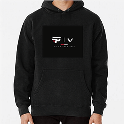 paiN Gaming is based in São Paulo Pain Gaming Hoodies