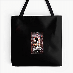 paiN Gaming played the League of Legends Pain Gaming Bags
