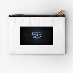 paiN Gaming competes in Counter Strike Pain Gaming Zipper Pouches