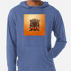 paiN Gaming is extremely popular there Pain Gaming Hoodies