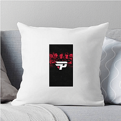 paiN Gaming fields a Free Fire team Pain Gaming Pillows Cover