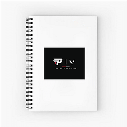 paiN Gaming is based in São Paulo Pain Gaming Notebook