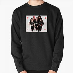 paiN Gaming pioneered gaming houses Pain Gaming Sweatshirts