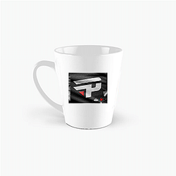 paiN Gaming has huge regional support Pain Gaming Mugs
