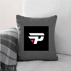 paiN Gaming is a Brazilian esports giant Pain Gaming Pillows Cover
