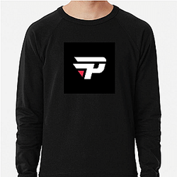 paiN Gaming is a Brazilian esports giant Pain Gaming Sweatshirts