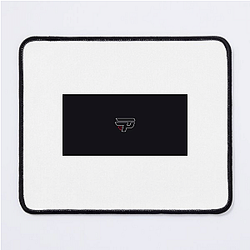 paiN Gaming was founded in 2010 Pain Gaming Mouse Pads