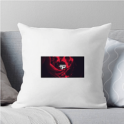 paiN Gaming won many CBLOL titles Pain Gaming Pillows Cover