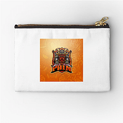 paiN Gaming is extremely popular there Pain Gaming Zipper Pouches