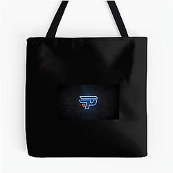 paiN Gaming competes in Counter Strike Pain Gaming Bags