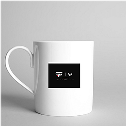 paiN Gaming is based in São Paulo Pain Gaming Mugs