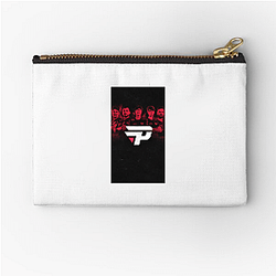 paiN Gaming fields a Free Fire team Pain Gaming Zipper Pouches